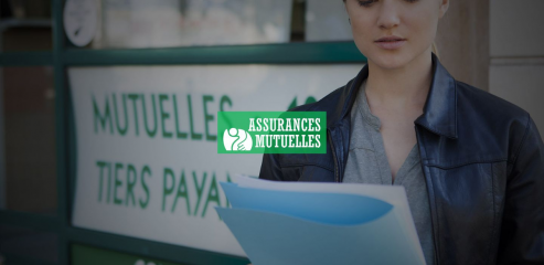 http://www.assurances-mutuelles.info