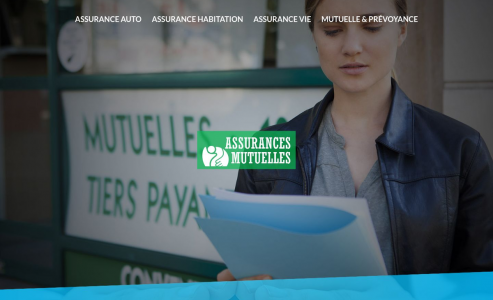 http://www.assurances-mutuelles.info