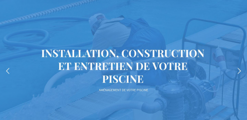 https://www.piscine-equipement.fr