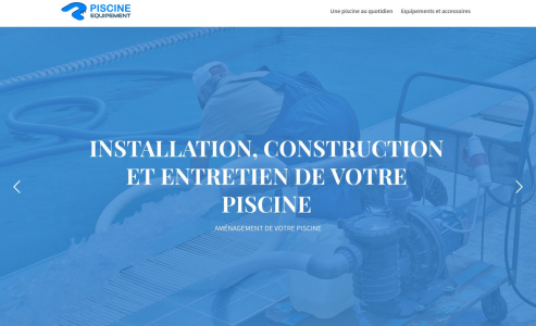 https://www.piscine-equipement.fr