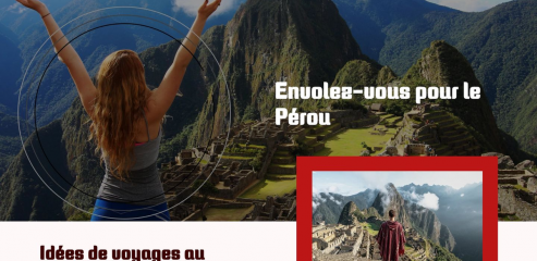 https://www.voyages-perou.fr