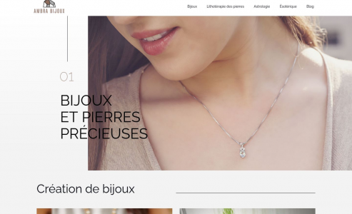 https://www.ambra-bijoux.fr