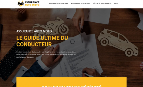 https://www.assurance-auto-moto.net