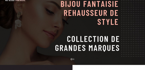 https://www.aubijoufantaisie.fr