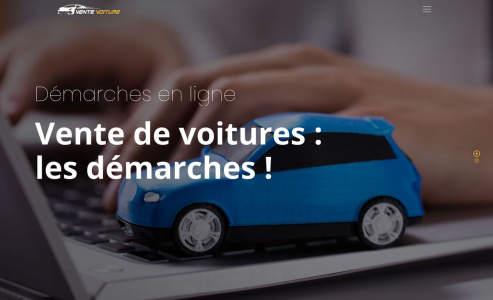 https://www.vente-voiture.info