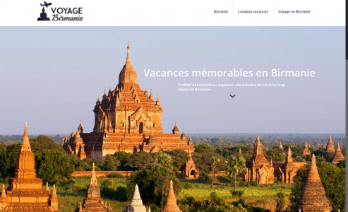 https://www.voyage-birmanie.com