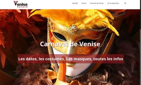 https://www.carnaval-venise.com