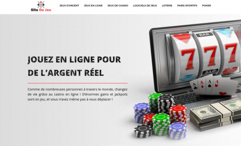 https://www.sitedejeu.fr