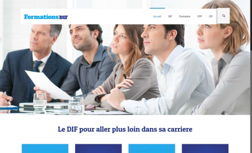 https://www.formationsdif.fr