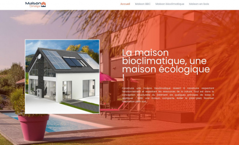 https://www.maisonclimatique.com