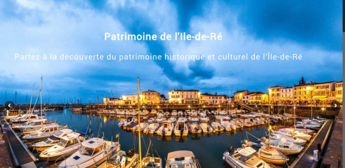 https://www.patrimoine-iledere.com