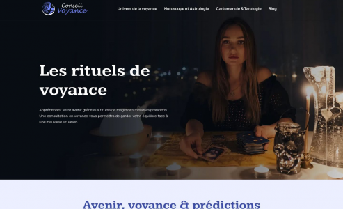 https://www.conseil-voyance.com