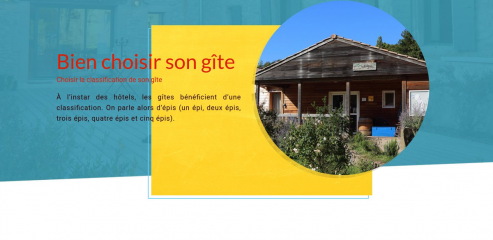 https://www.maison-gite.info