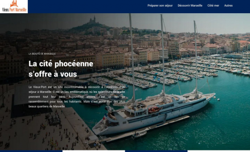 https://www.vieuxportmarseille.fr/