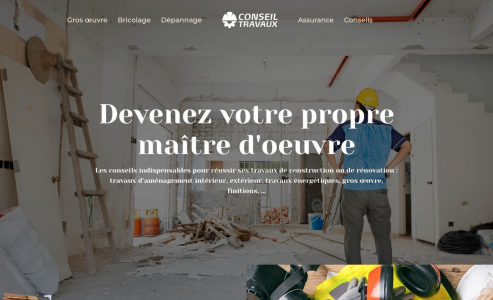 https://www.conseiltravaux.net/