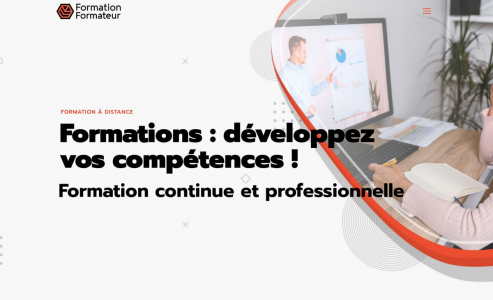 https://www.formationformateur.fr