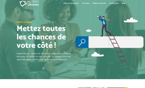 https://www.metiers-jeunes.com